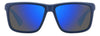 Polaroid PLD 2164/S Blue/Blue Mirror Polarised #colour_blue-blue-mirror-polarised