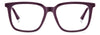 Polaroid PLD D565 Burgundy #colour_burgundy