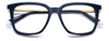 Polaroid PLD D565 Blue #colour_blue