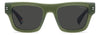 Polaroid PLD 6238/S/X Green/Grey Polarised #colour_green-grey-polarised