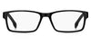 Boss 1763/G Black #colour_black