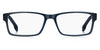 Boss 1763/G Blue #colour_blue