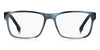Boss 1762 Blue #colour_blue