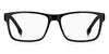 Boss 1762 Black #colour_black