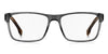 Boss 1762 Grey #colour_grey