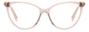 Polaroid PLD D551 Pink #colour_pink
