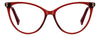 Polaroid PLD D551 Burgundy #colour_burgundy