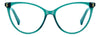 Polaroid PLD D551 Azure #colour_azure