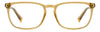 Polaroid PLD D553 Beige #colour_beige