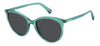 Polaroid PLD 6231/S Green/Grey Polarised #colour_green-grey-polarised