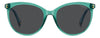 Polaroid PLD 6231/S Green/Grey Polarised #colour_green-grey-polarised