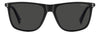 Polaroid PLD 6232/S Black/Grey Polarised #colour_black-grey-polarised
