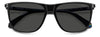 Polaroid PLD 6232/S Black/Grey Polarised #colour_black-grey-polarised