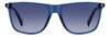 Polaroid PLD 6232/S Blue/Blue Gradient Polarised #colour_blue-blue-gradient-polarised