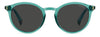 Polaroid PLD 6233/S Green/Grey Polarised #colour_green-grey-polarised