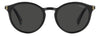 Polaroid PLD 6233/S Black/Grey Polarised #colour_black-grey-polarised