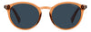 Polaroid PLD 6233/S Orange/Blue Polarised #colour_orange-blue-polarised