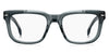 Boss 1746/G Grey #colour_grey