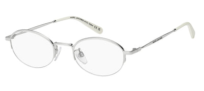 Marc Jacobs Marc 831/F Grey #colour_grey