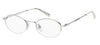 Marc Jacobs Marc 831/F Grey #colour_grey