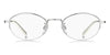 Marc Jacobs Marc 831/F Grey #colour_grey