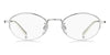 Marc Jacobs Marc 831/F Grey #colour_grey