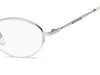 Marc Jacobs Marc 831/F Grey #colour_grey