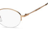 Marc Jacobs Marc 831/F Gold #colour_gold