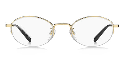 Marc Jacobs Marc 831/F Gold-Black #colour_gold-black