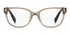 Marc Jacobs Marc 818/F Pink #colour_pink
