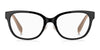 Marc Jacobs Marc 818/F Black #colour_black