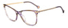 Carolina Herrera HER 0287/G Violet #colour_violet