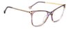 Carolina Herrera HER 0287/G Violet #colour_violet