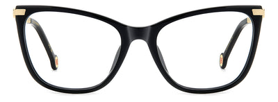 Carolina Herrera HER 0287/G Black #colour_black