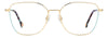 Carolina Herrera HER 0295 Yellow #colour_yellow