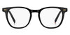 Tommy Hilfiger TH2187 Black #colour_black