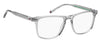 Tommy Hilfiger TH2189 Grey #colour_grey