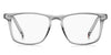 Tommy Hilfiger TH2189 Grey #colour_grey