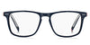 Tommy Hilfiger TH2189 Blue #colour_blue