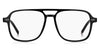 Tommy Hilfiger TH2188 Black #colour_black