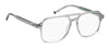 Tommy Hilfiger TH2188 Grey #colour_grey