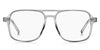 Tommy Hilfiger TH2188 Grey #colour_grey