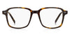 Tommy Hilfiger TH2190 Havana #colour_havana