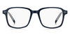 Tommy Hilfiger TH2190 Blue #colour_blue