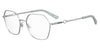 Moschino MOL650 Grey #colour_grey