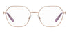 Moschino MOL650 Gold-Violet #colour_gold-violet