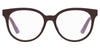 Moschino MOL658 Violet #colour_violet