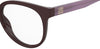 Moschino MOL658 Violet #colour_violet