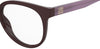 Moschino MOL658 Violet #colour_violet