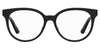 Moschino MOL658 Black #colour_black